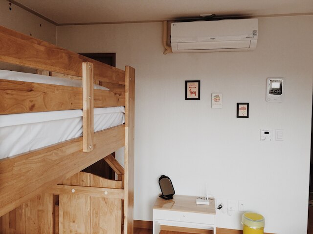 ソウル クラウン 88 ゲスト ハウス - 外国からのお客様のみ