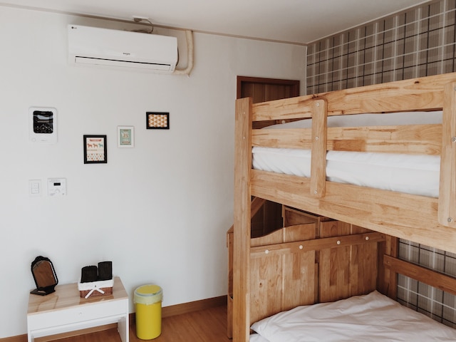 ソウル クラウン 88 ゲスト ハウス - 外国からのお客様のみ