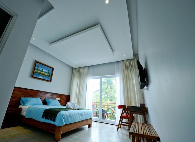 Mowin Boutique Hotel & Residence