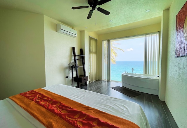 サンセット アット アニヌアン ビーチ リゾート