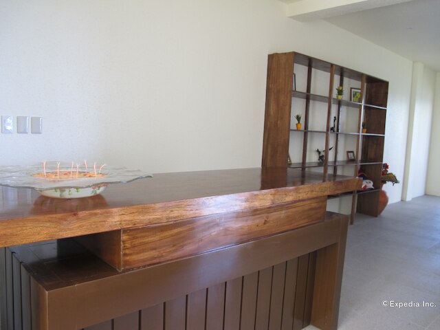 サンセット アット アニヌアン ビーチ リゾート