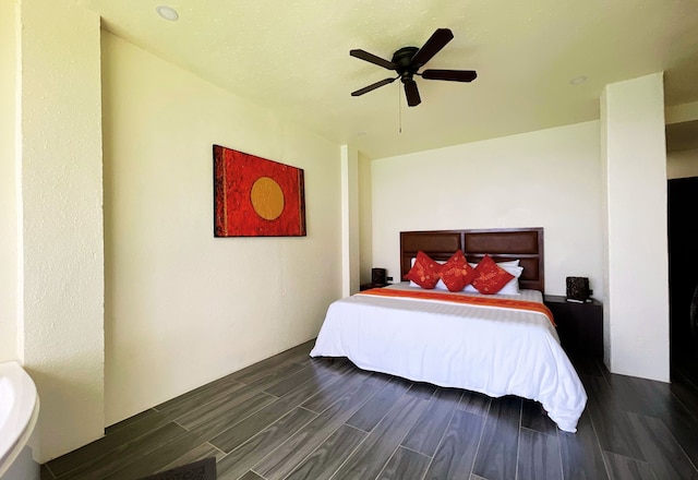 サンセット アット アニヌアン ビーチ リゾート