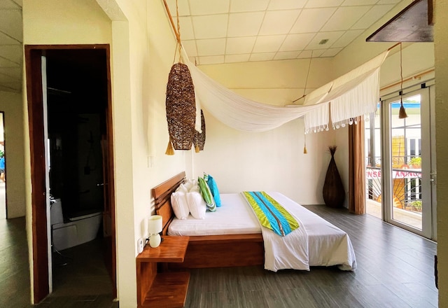 サンセット アット アニヌアン ビーチ リゾート