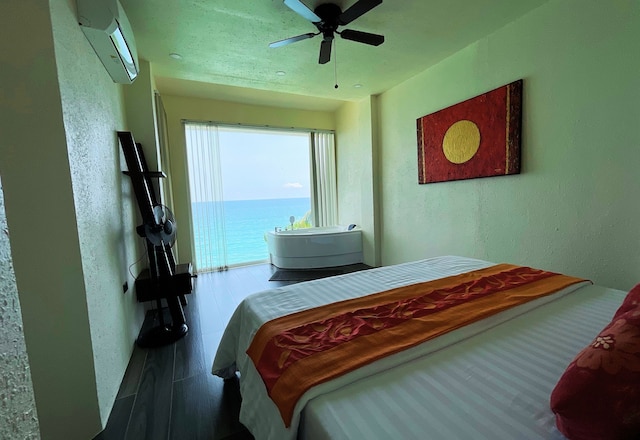 サンセット アット アニヌアン ビーチ リゾート