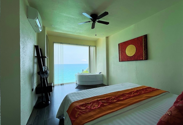 サンセット アット アニヌアン ビーチ リゾート