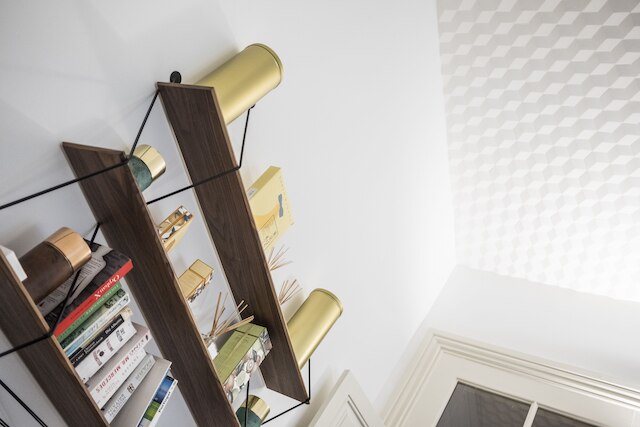 マルメレンダス ブティック ロッジング