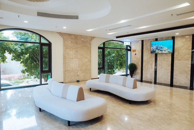 ダナシティ ホテル