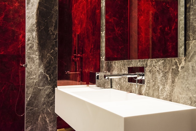 ホテル ミル フィレンツェ