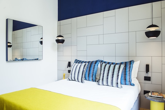 ホテル ミル フィレンツェ