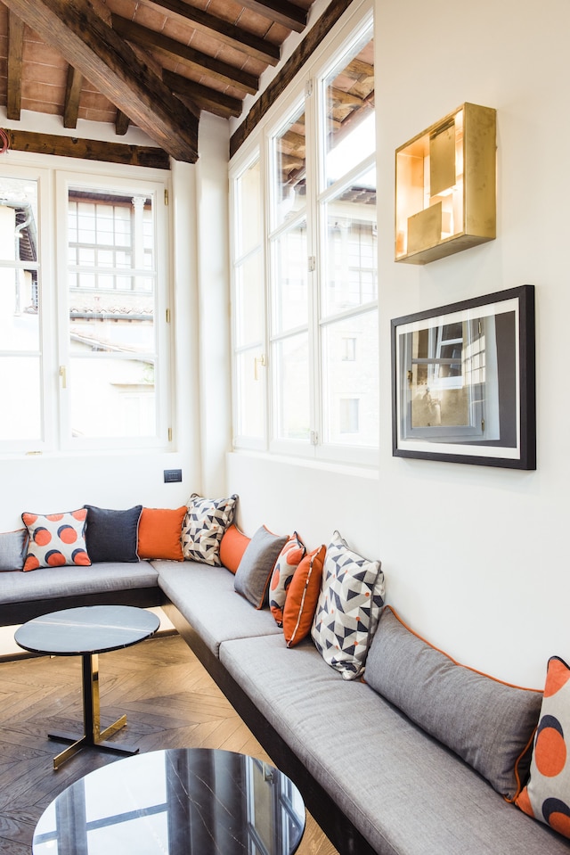 ホテル ミル フィレンツェ