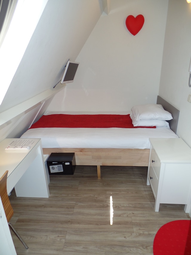 ホテル コーナー ハウス