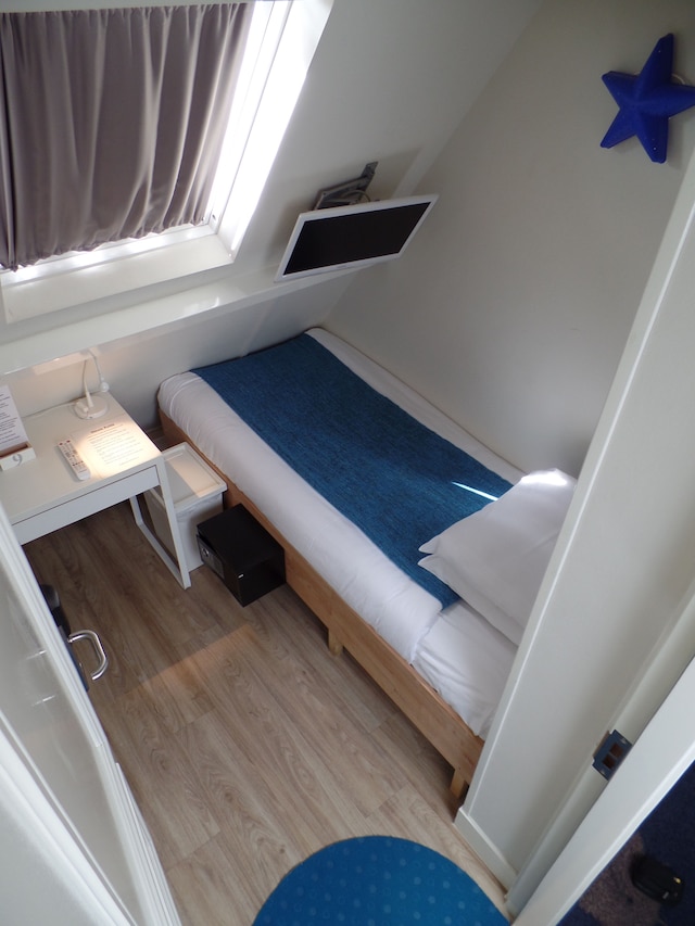 ホテル コーナー ハウス