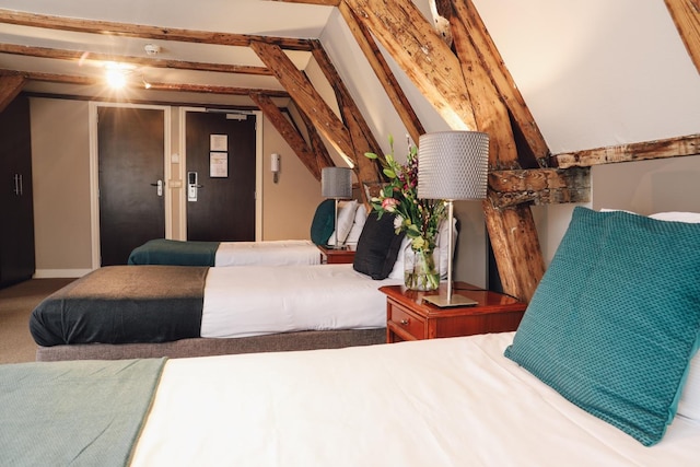 ホテル コーナー ハウス