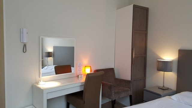 ホテル コーナー ハウス