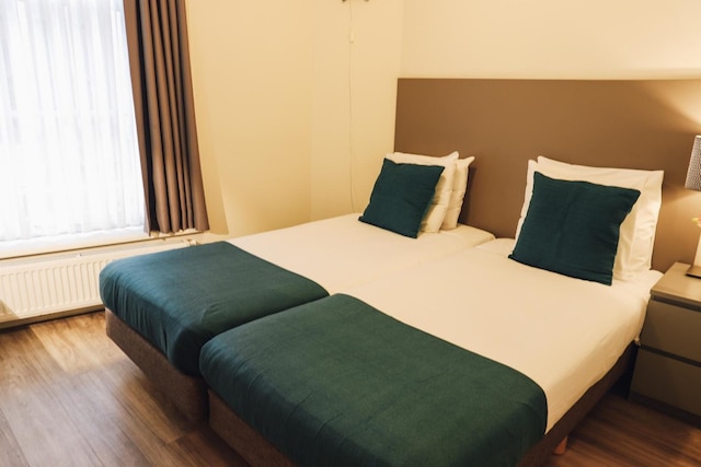 ホテル コーナー ハウス