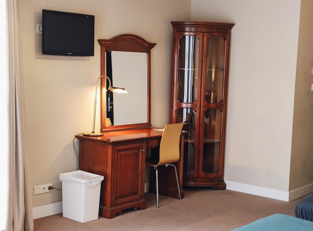 ホテル コーナー ハウス