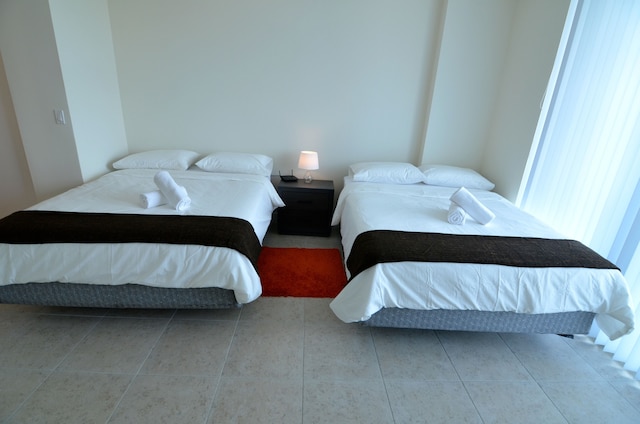 リビエラ ラグジュアリー リビング アット リバー オークス マリーナ アンド タワー