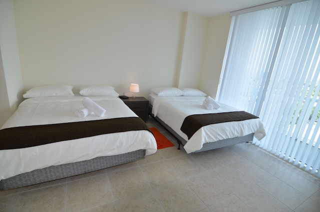 リビエラ ラグジュアリー リビング アット リバー オークス マリーナ アンド タワー