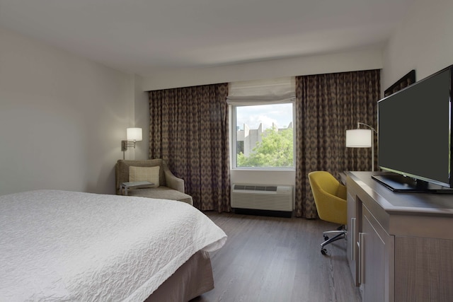 ハンプトン イン & スイーツ マイアミ ウィンウッド デザイン ディストリクト