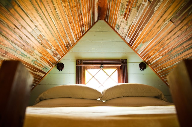 パーク レーン ゲスト ハウス