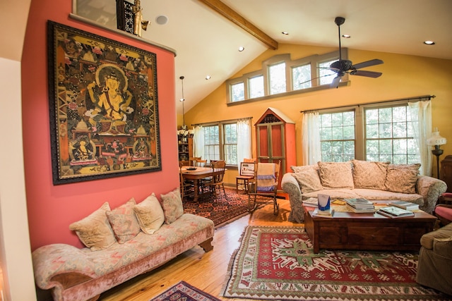 パーク レーン ゲスト ハウス