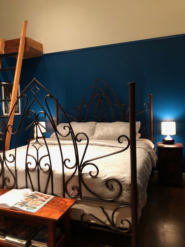 パーク レーン ゲスト ハウス