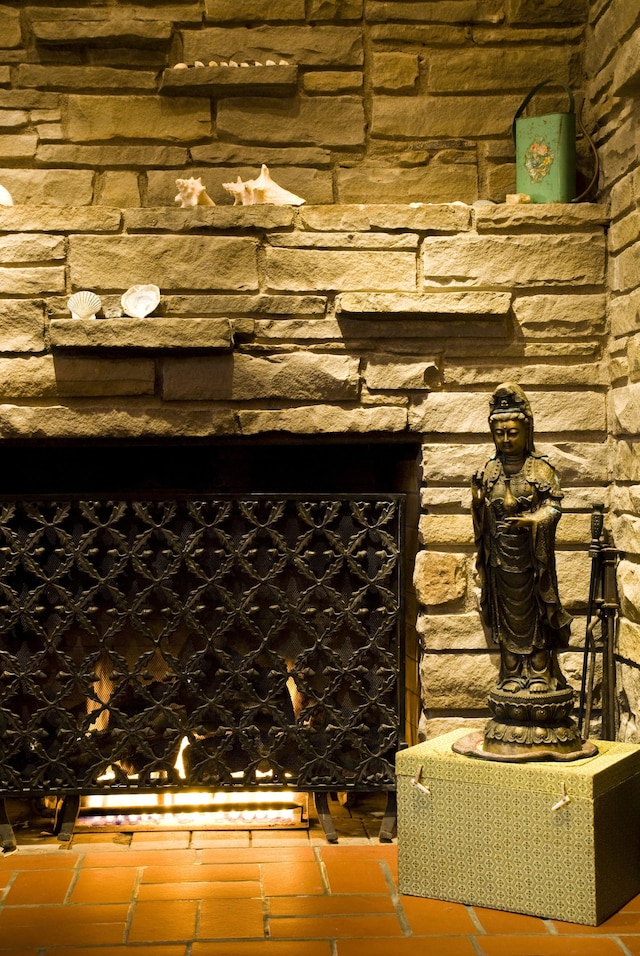 パーク レーン ゲスト ハウス