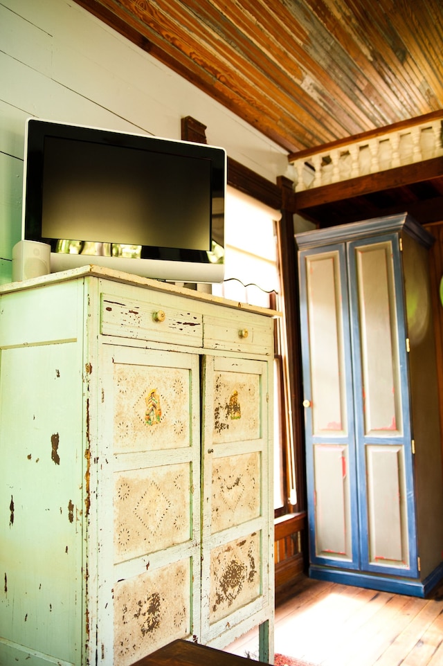 パーク レーン ゲスト ハウス