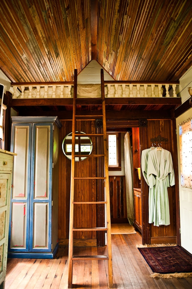 パーク レーン ゲスト ハウス