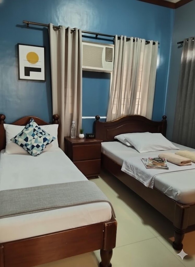 マクタンディストリクトバジェテル - ラプラプセブ - ホステル