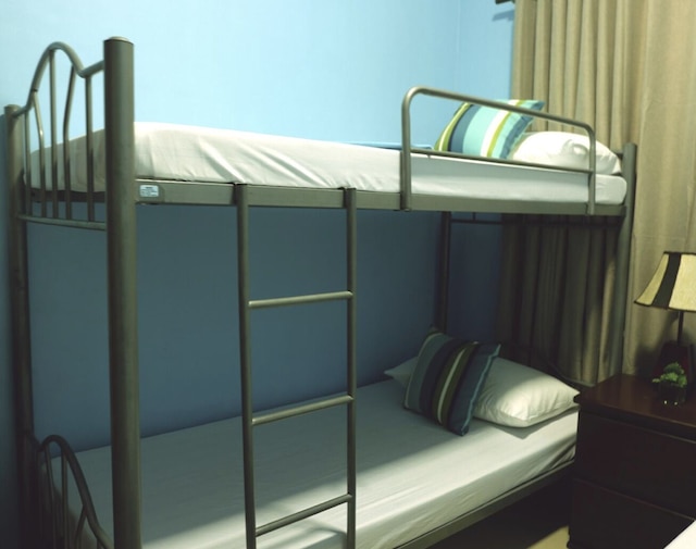 ザ ストップオーバー ホステル - マクタン セブ