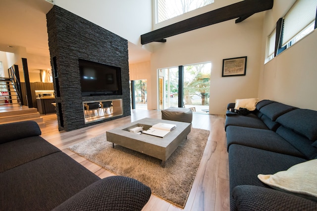 ラ・カシェット