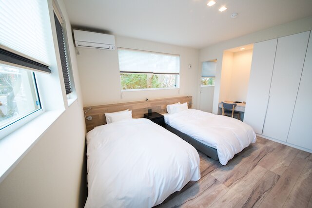 ラ・カシェット