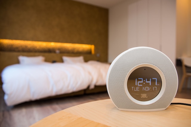 ラ・カシェット