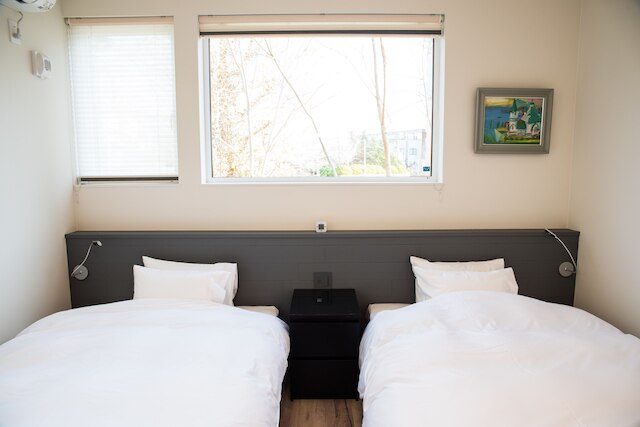 ラ・カシェット