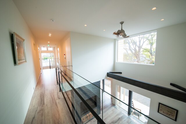 ラ・カシェット