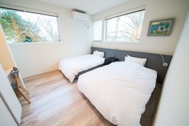 ラ・カシェット