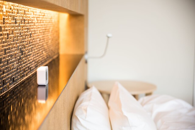 ラ・カシェット