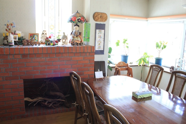 ペンション & ギャラリー 菜摘実の里