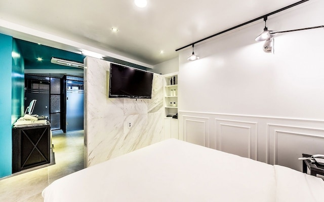 デザイン ホテル ダニエル カンパネッラ/Design Hotel Daniel Campanella