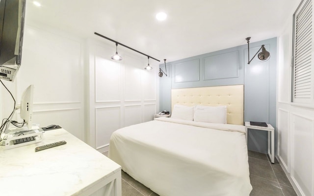 デザイン ホテル ダニエル カンパネッラ/Design Hotel Daniel Campanella