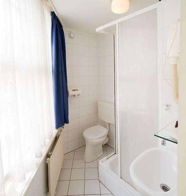 ホテル デ クーペルモーレン