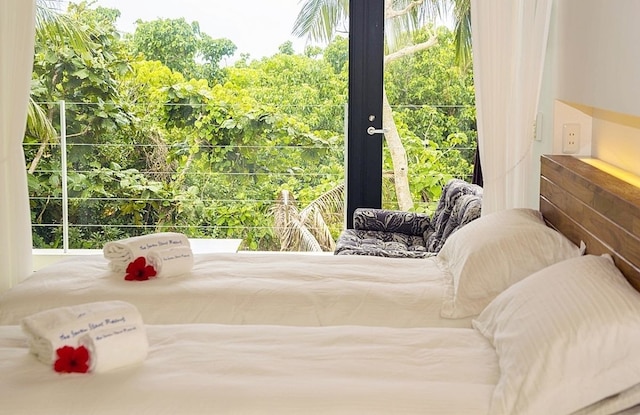 セブンスターズリゾート石垣