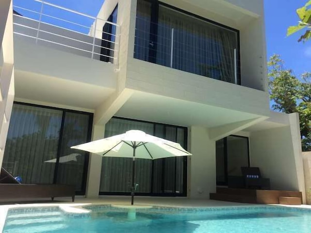 セブンスターズリゾート石垣