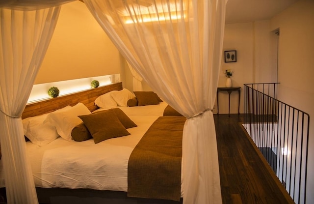 セブンスターズリゾート石垣