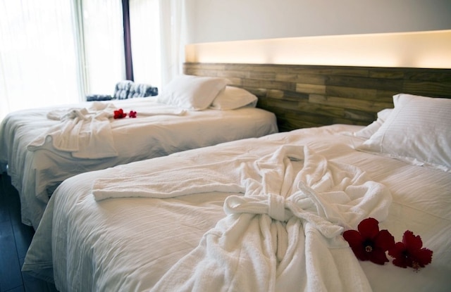 セブンスターズリゾート石垣