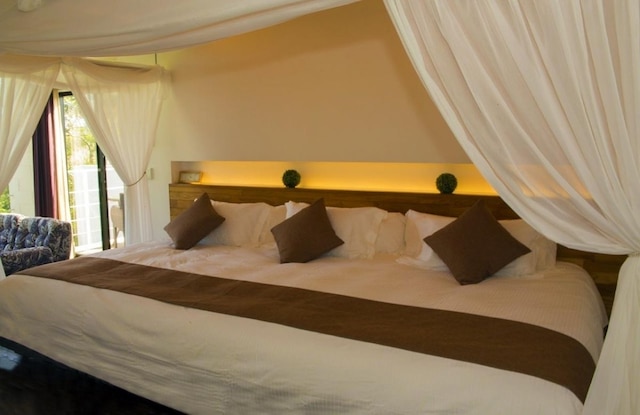 セブンスターズリゾート石垣