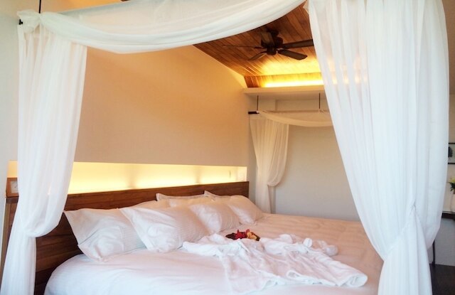 セブンスターズリゾート石垣