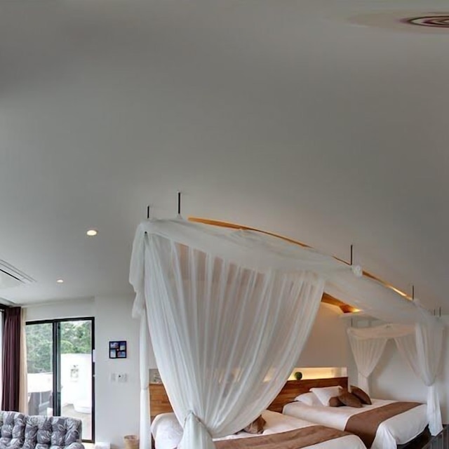 セブンスターズリゾート石垣