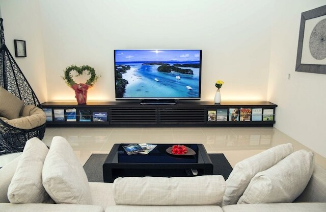 セブンスターズリゾート石垣